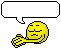 Applaus Smilies (5) Smiley – Applaus